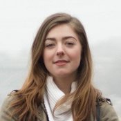 writer avatar